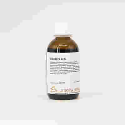 VISCHIO AS SOLUZIONE IDROALCOLICA 50 ML