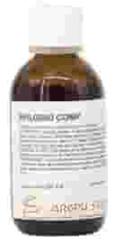 EPILOBIO COMPOSTO SOLUZIONE IDROALCOLICA 100 ML