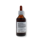 MELILOTO AS SOLUZIONE IDROALCOLICA 100 ML
