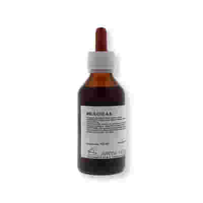 MELILOTO AS SOLUZIONE IDROALCOLICA 100 ML