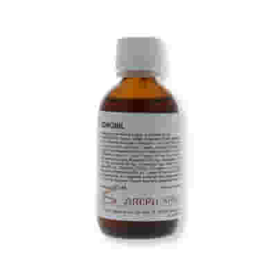 IDROBIL SOLUZIONE IDROALCOLICA 50 ML