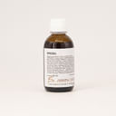 IDROBIL SOLUZIONE IDROALCOLICA 100 ML