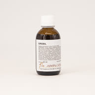 IDROBIL SOLUZIONE IDROALCOLICA 100 ML