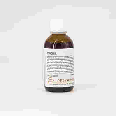 IDROBIL SOLUZIONE IDROALCOLICA 100 ML