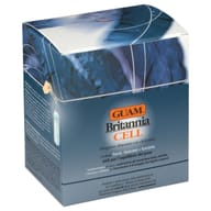 GUAM BRITANNIA CELL 30 BUSTINE DA 12 ML