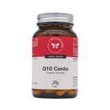Q10 CENTO 100 CAPSULE VEGETALI