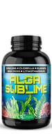 ALGA SUBLIME 180 CAPSULE