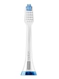 VITIS SONIC S10/S20 RICAMBIO TESTINA MEDIUM