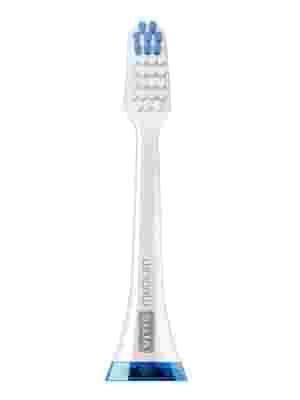 VITIS SONIC S10/S20 RICAMBIO TESTINA MEDIUM