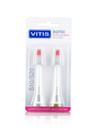 VITIS SONIC S10/S20 RICAMBIO TESTINA GINGIVAL