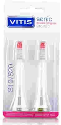 VITIS SONIC S10/S20 RICAMBIO TESTINA GINGIVAL