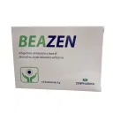 BEAZEN 14 BUSTINE