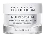 TIME NUTRI CREME GELEE ROYALE 50 ML