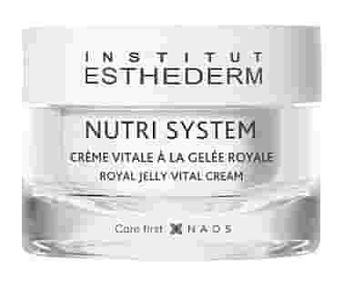 TIME NUTRI CREME GELEE ROYALE 50 ML