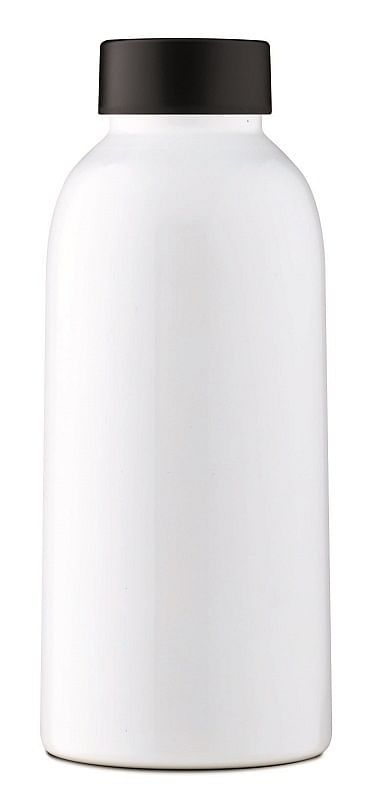 Mamawata Insulated Bottle Daylight 470 Ml