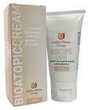 PHITOSOPHIQUE BIOATOPIC CREAM 50 ML