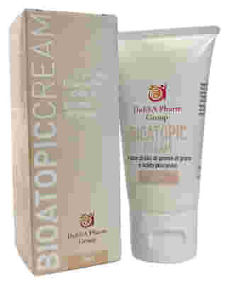 PHITOSOPHIQUE BIOATOPIC CREAM 50 ML