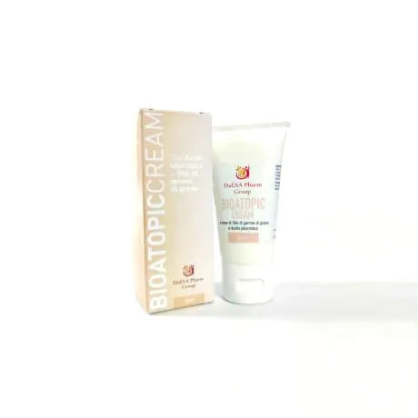 PHITOSOPHIQUE BIOATOPIC CREAM 50 ML