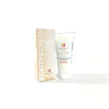 PHITOSOPHIQUE BIOATOPIC CREAM 50 ML