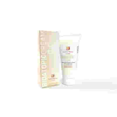 PHITOSOPHIQUE BIOATOPIC CREAM 50 ML