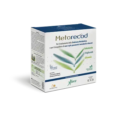 METARECOD 40 BUSTINE GRANULARI X 2,5G GUSTO ARANCIA E PESCA METARECOD 40 BUSTINE GRANULARI X 2,5G GUSTO ARANCIA E PESCA