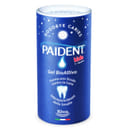 PAIDENT KIDS GEL 15 ML