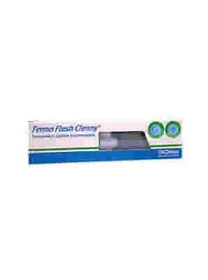 TERMOMETRO CLENNY TERMO FLASH PREDITTIVO 10 SECONDI WATERPROOF