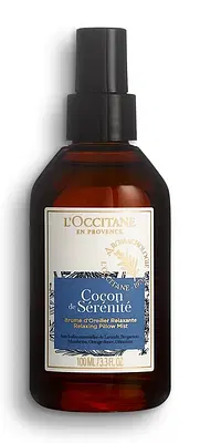 ART DE VIVRE SPRAY PER CUSCINO RILASSANTE 100 ML ART DE VIVRE SPRAY PER CUSCINO RILASSANTE 100 ML