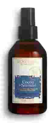 ART DE VIVRE SPRAY PER CUSCINO RILASSANTE 100 ML