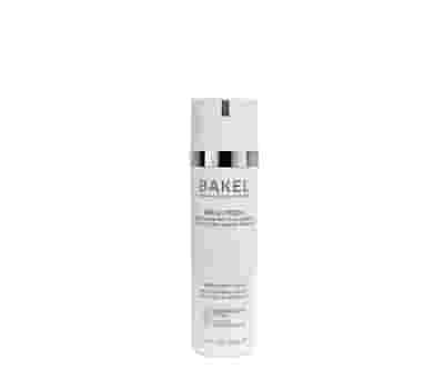 BAKEL PRO-TECH 50 ML