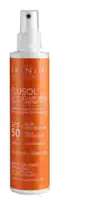 PLUSOL LATTE SOLARE SPF 50 200 ML
