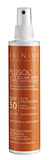 PLUSOL LATTE SOLARE SPF 50 200 ML