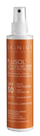 PLUSOL LATTE SOLARE SPF 50 100 ML