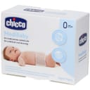 CHICCO KIT MEDICAZIONE OMBELICALE