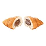 FEELING OK CROISSANT RIPIENO ALLA CREMA DI CACAO 65 G