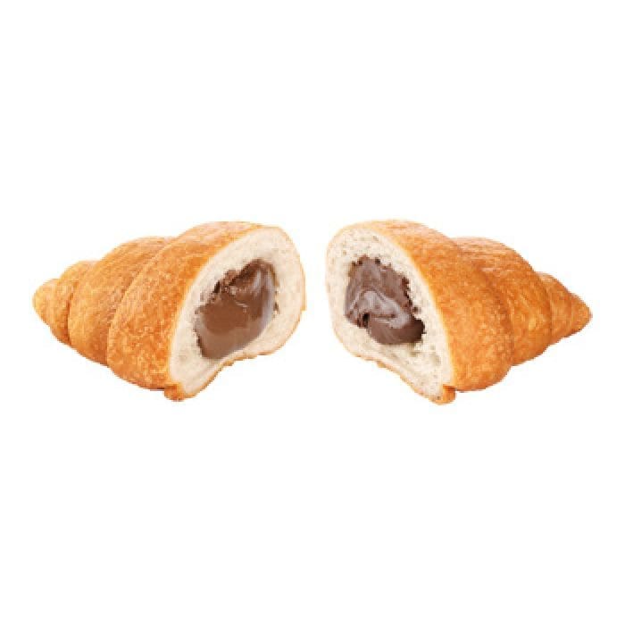 Feeling Ok Croissant Ripieno Alla Crema Di Cacao 65 G