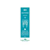 GSE DENTIFREE JUNIOR 50 ML