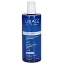 URIAGE DS HAIR SHAMPOO DELICATO RIEQUILIBRANTE 500 ML