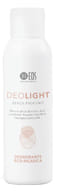 EOS DEO LIGHT ECORICAMBIO