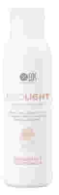 EOS DEO LIGHT ECORICAMBIO