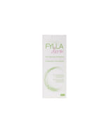FYLLADERM FILM BARRIERA PROTETTIVA 50 ML