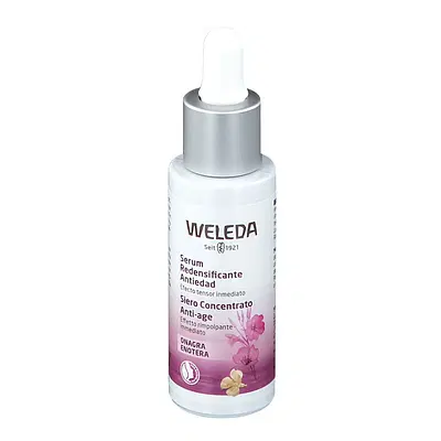 SIERO CONCENTRATO ANTI AGE ENOTERA 30 ML SIERO CONCENTRATO ANTI AGE ENOTERA 30 ML