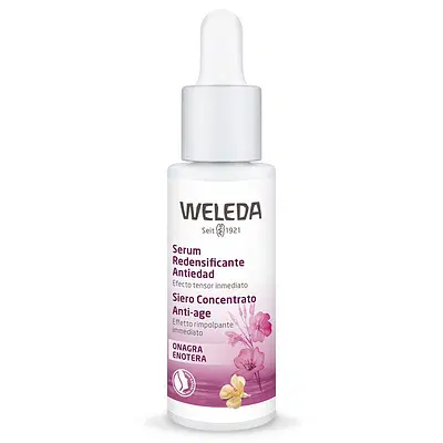 SIERO CONCENTRATO ANTI AGE ENOTERA 30 ML SIERO CONCENTRATO ANTI AGE ENOTERA 30 ML