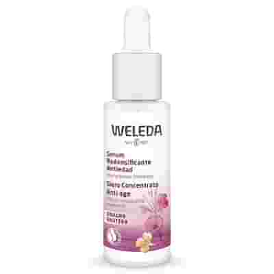 SIERO CONCENTRATO ANTI AGE ENOTERA 30 ML