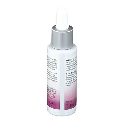 SIERO CONCENTRATO ANTI AGE ENOTERA 30 ML SIERO CONCENTRATO ANTI AGE ENOTERA 30 ML