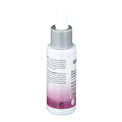 SIERO CONCENTRATO ANTI AGE ENOTERA 30 ML SIERO CONCENTRATO ANTI AGE ENOTERA 30 ML