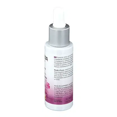 SIERO CONCENTRATO ANTI AGE ENOTERA 30 ML SIERO CONCENTRATO ANTI AGE ENOTERA 30 ML