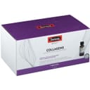 SWISSE COLLAGENE 7 FLACONCINI DA 30 ML