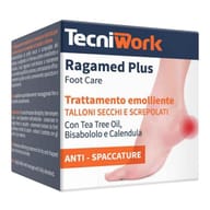 RAGAMED PLUS 75 ML