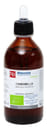 CAMOMILLA TINTURA MADRE 200 ML BIO